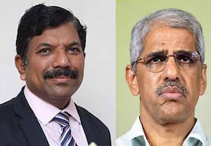 நிபந்தனையற்ற மன்னிப்பு கோரிய தலைமைச்செயலாளர்: வேதனை தெரிவித்த உயர்நீதிமன்றம்