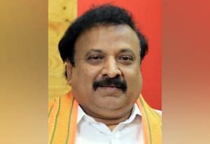 ஹிந்து பண்பாட்டுக் கருத்துகள் சொல்லும் திருக்குறள்