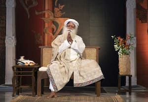 ஒருவனுக்கு ஒருத்தி என்பது இந்தக் காலத்திற்கு பொருந்துமா?