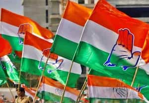 தமிழக இளைஞர் காங்கிரஸ் தலைவர் முகத்தில்  குத்து; மேலிடத்தில் புகார்