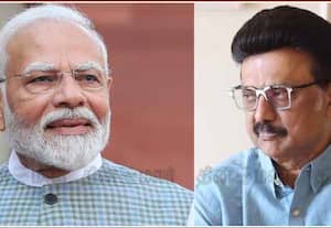 தமிழகம் வந்த பிரதமர் மோடியிடம் மாநில அரசு அளித்த 5 கோரிக்கைகள் என்னென்ன?
