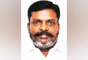   எனக்கு முதல்வர் ஆகும் தகுதி இல்லையா? : திருமாவளவன்