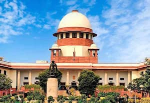 வாக்காளர் பட்டியல் திருத்தம் செய்வதற்கு ஆதார் அட்டையை நிராகரிக்க கூடாது; சுப்ரீம் கோர்ட் உத்தரவு