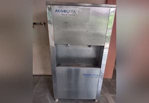 பெரியகுளம் நகராட்சியில் குடிநீர் தட்டுப்பாடு