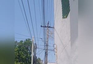 பயன்பாடற்ற சுகாதார வளாகத்தால் ரூ. பல லட்சம் வீணடிப்பு