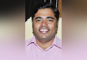 5 ஐ.ஏ.எஸ்., அதிகாரிகள் இடமாற்றம் தமிழர் பூபாலனுக்கு கூடுதல் பொறுப்பு