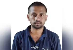 நெல்லை இளைஞர் ஆணவக்கொலை; கைதான வாலிபர் மீது பாய்ந்தது குண்டர் சட்டம்!
