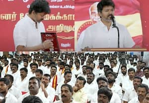 1967, 1977 போன்று 2026ம் ஆண்டு தேர்தல் அமையும்; கணித்து சொல்கிறார் விஜய்