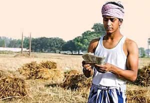 விவசாயிகளுக்கு ரூ.20,500 கோடி பிஎம் கிசான் நிதி: ஆகஸ்ட் 2ல் வழங்குகிறார்  மோடி