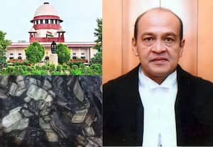 உங்கள் நடத்தை நம்பிக்கையை ஏற்படுத்தவில்லை; நீதிபதி யஷ்வந்த் வர்மா வழக்கில் தீர்ப்பை ஒத்திவைத்தது சுப்ரீம் கோர்ட்