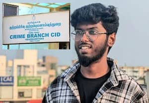 நெல்லை ஆணவக்கொலை வழக்கு: விசாரணை சிபிசிஐடிக்கு மாற்றம்