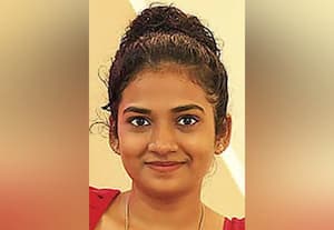 புகுந்த வீட்டினர் தந்த ஊக்கத்தால் தொழில் வளர்ச்சி!