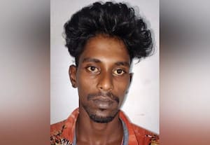 இரட்டை கொலை வழக்கில் கைதான இருவருக்கு 'குண்டாஸ்'