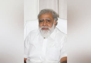 வணிக உரிம நடைமுறைகளை எளிமைப்படுத்த ஆலோசனை குழு தமிழக முதல்வர் ஸ்டாலின் உத்தரவு