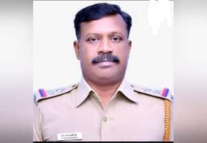 பெண்ணின் தந்தை கைது