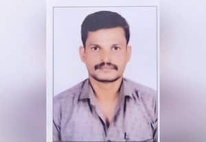 இறுதி ஊர்வலத்தில் பட்டாசு வெடித்து வாலிபர் இறப்பு