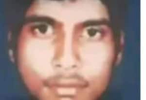 சிறை அதிகாரிகளை கொன்ற பயங்கரவாதியிடம் விசாரணை