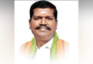 மழைப்பொழிவு,நிலத்தடி நீர்மட்டம்    குறைந்ததால் தண்ணீர்...  தட்டுப்பாடு;  விலைக்கு வாங்கும் நிலையை    தவிர்க்க தேவை மாற்று ஏற்பாடு