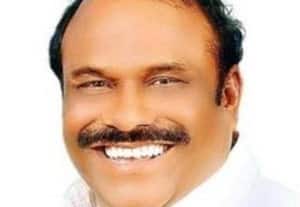 வழக்கறிஞரணி கூட்டம் அமைச்சர் அழைப்பு
