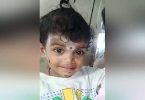 மருத்துவமனையில் குழந்தை இறப்பு கள்ளக்குறிச்சி போலீசார் விசாரணை