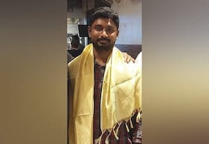 ரேஷன் கார்டுக்கு ரூ.10 ஆயிரம் லஞ்சம் ஆய்வாளர் உட்பட 2 பேர் கைது