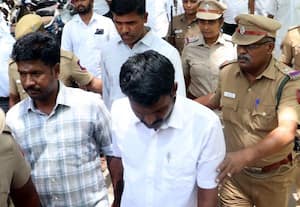 போலீசாரின் காவல் நீட்டிப்பு