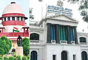 வழக்கை விரைவாக முடிக்கும் அக்கறையே இல்லையா? செந்தில் பாலாஜி வழக்கில் தமிழக அரசுக்கு கோர்ட் கேள்வி