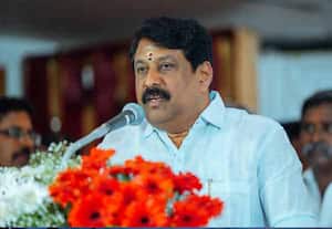 லாக் அப் மரணங்களை மூடி மறைக்கும் முயற்சி: தமிழக அரசு மீது நயினார் குற்றச்சாட்டு