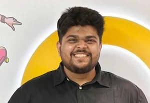 கேமிங் விளையாட்டில் ரூ.10 லட்சம் பரிசு வென்றவருக்கு கேமிங் அதிகாரி பதவி: ஐக்கூ சீன நிறுவனம் கவுரவிப்பு