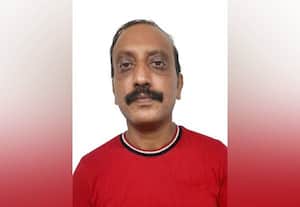 வங்கியில் கடன் பெற்று தருவதாக கூறி ரூ.16 லட்சம் மோசடி: தம்பதி கைது