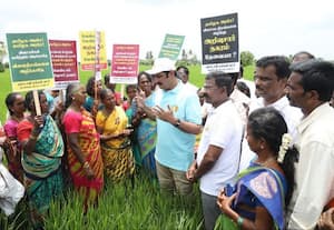 பாலியல் வன்கொடுமை அதிகரிப்பு பா.ம.க., தலைவர் அன்புமணி சாடல்