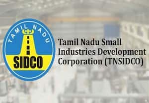 ரூ.94 கோடியில் அமையும் பொது வசதி மையங்கள் மத்திய அரசு நிதியுதவியை நாடும் சிட்கோ