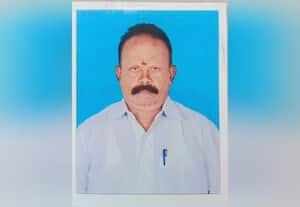 விதிமீறல்...:  நகர், நெடுஞ்சாலைகளில் அதிகரிக்கும் விளம்பர போர்டுகள்: முறைப்படுத்தாததால் வருவாய் இழப்புடன் விபத்து அபாயம்