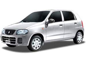 வர்த்தக துளிகள்