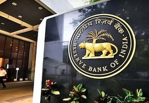 தொழில் கடன் 5.50 சதவிகிதமாக குறைவு