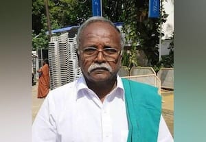 கள் பற்றி விவாதிக்க விஜய், பழனிசாமி தயாரா?