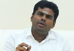 அமைச்சர் தொகுதியில் பள்ளி மாணவர்கள் தற்கொலை