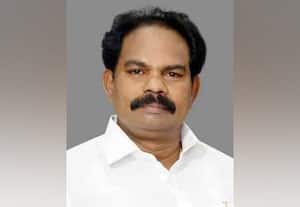 'மகன் தி.மு.க., ஆகிவிட்டது ம.தி.மு.க.,'