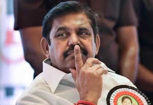 அதிமுக பொதுச்செயலாளர் தேர்வு விவகாரம்; இபிஎஸ் மனு தள்ளுபடி