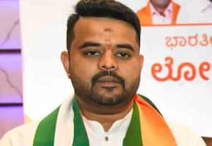 பாலியல் வழக்கில் பிரஜ்வல் ரேவண்ணா குற்றவாளி என தீர்ப்பு; தண்டனை விபரம் நாளை வெளியீடு
