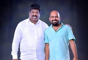 ரூ. 1 கோடி கேட்டு இன்ஸ்பெக்டருக்கு மிரட்டல்; த.வா.க., நிர்வாகி கைது: புதுச்சேரியில் பரபரப்பு