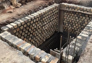  வீடு வாங்கும் போது கழிவுநீர் வடிகால் விஷயத்தில் கவனிக்க வேண்டியவை!
