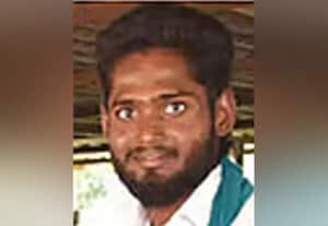 பன்றி வளர்ப்பில் கிடைத்த லாபத்தில் சூப்பர் மார்க்கெட்!