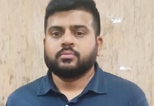 ஐரோப்பாவில் வேலை ஆசைகாட்டி 193 பேரை ஏமாற்றியவர் சிக்கினார்