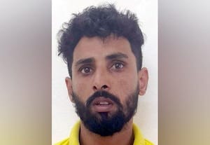 16 வயது சிறுமி பலாத்காரம் 21 ஆண்டு சிறை தண்டனை