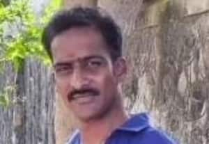 துாத்துக்குடியில் சகோதரர்கள் கொன்று புதைப்பு போதை கும்பல் அட்டூழியம்; வழக்கம் போல போலீஸ் மறுப்பு