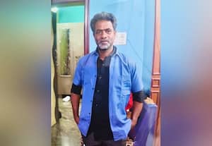பிள்ளைகளை அழைத்துவர சென்றவர் வெட்டி கொலை