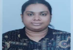 அரசு வேலை வாங்கி தருவதாக ரூ.2 கோடி மோசடி: தம்பதி கைது