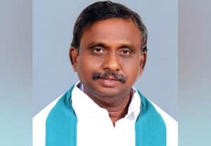 தமிழக தேர்தல் களம் தி.மு.க.,வுக்கு எதிராகும்