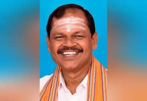 அரசை விமர்சித்தால் வழக்கு போடுவதா?